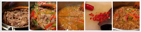 ropa vieja 5