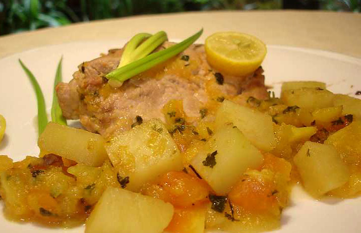 costillitas-carne-furta-bomba-lasrecetasdesilvia