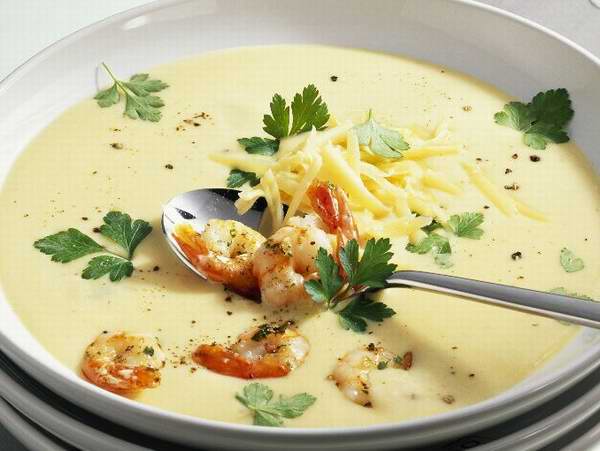 crema-de-queso