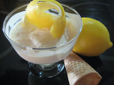 crema-helada-limon