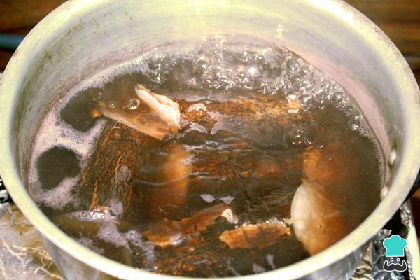 empanada de yuca con queso 2