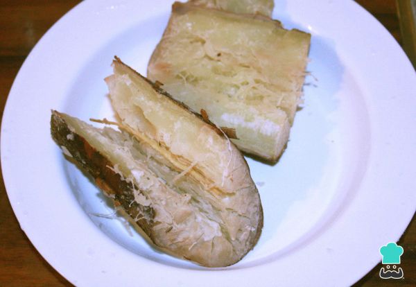 empanada de yuca con queso 3