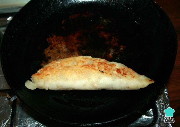 empanada de yuca con queso 7