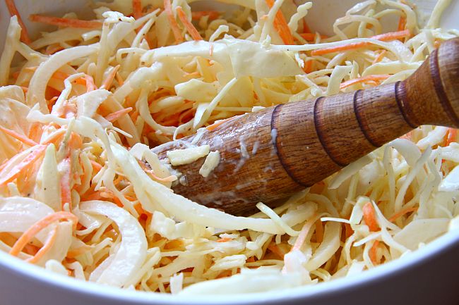 ensalada-col-mercadocalibajo