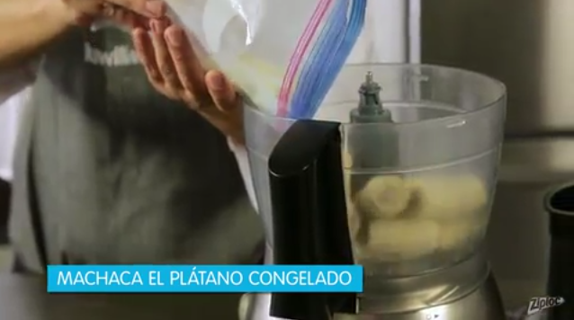 helado de platano y chocolate 5