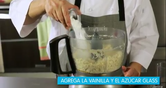 helado de platano y chocolate 7