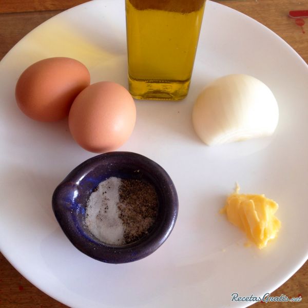 huevos fritos 2