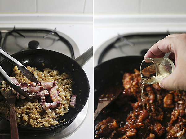 judias o frijoles blancos 7