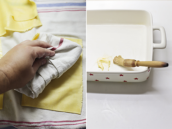 lasaña a la boloñesa 5