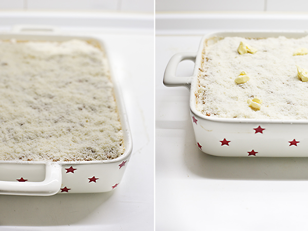 lasaña a la boloñesa 8