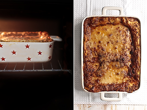 lasaña a la boloñesa 9