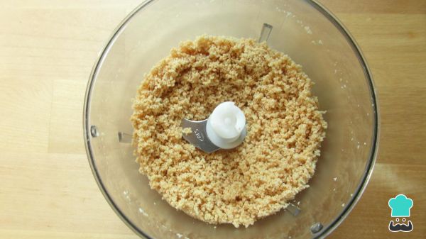 mantequilla de mani 3