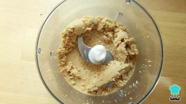 mantequilla de mani 4