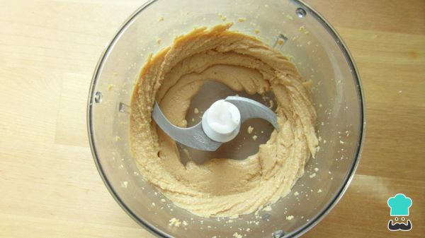 mantequilla de mani 5