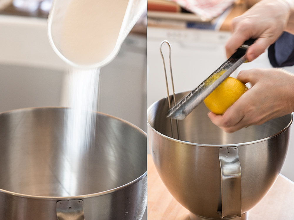 Marquesas de navidad 3