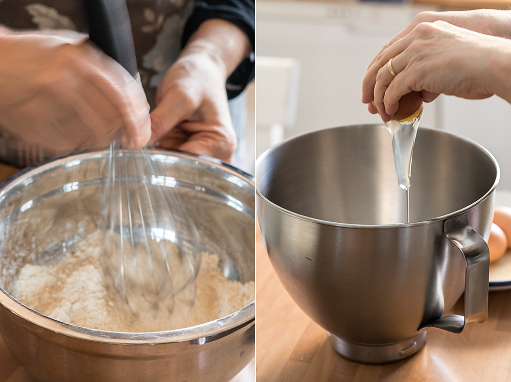 Marquesas de navidad 4