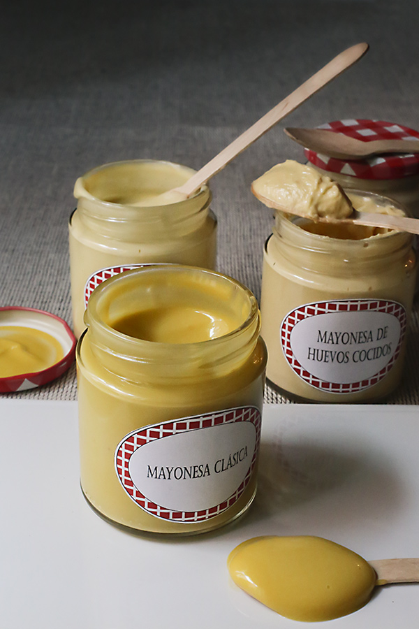 Mayonesas 1jpg