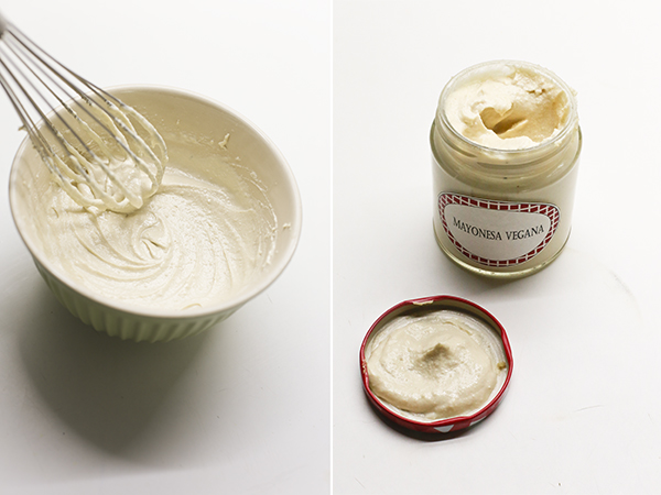 Mayonesas 9