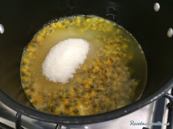 mermelada de maracuyá 3
