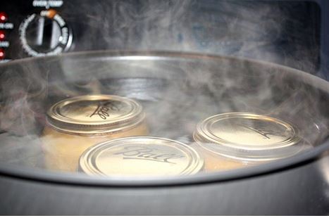 mermelada de uvas 2da