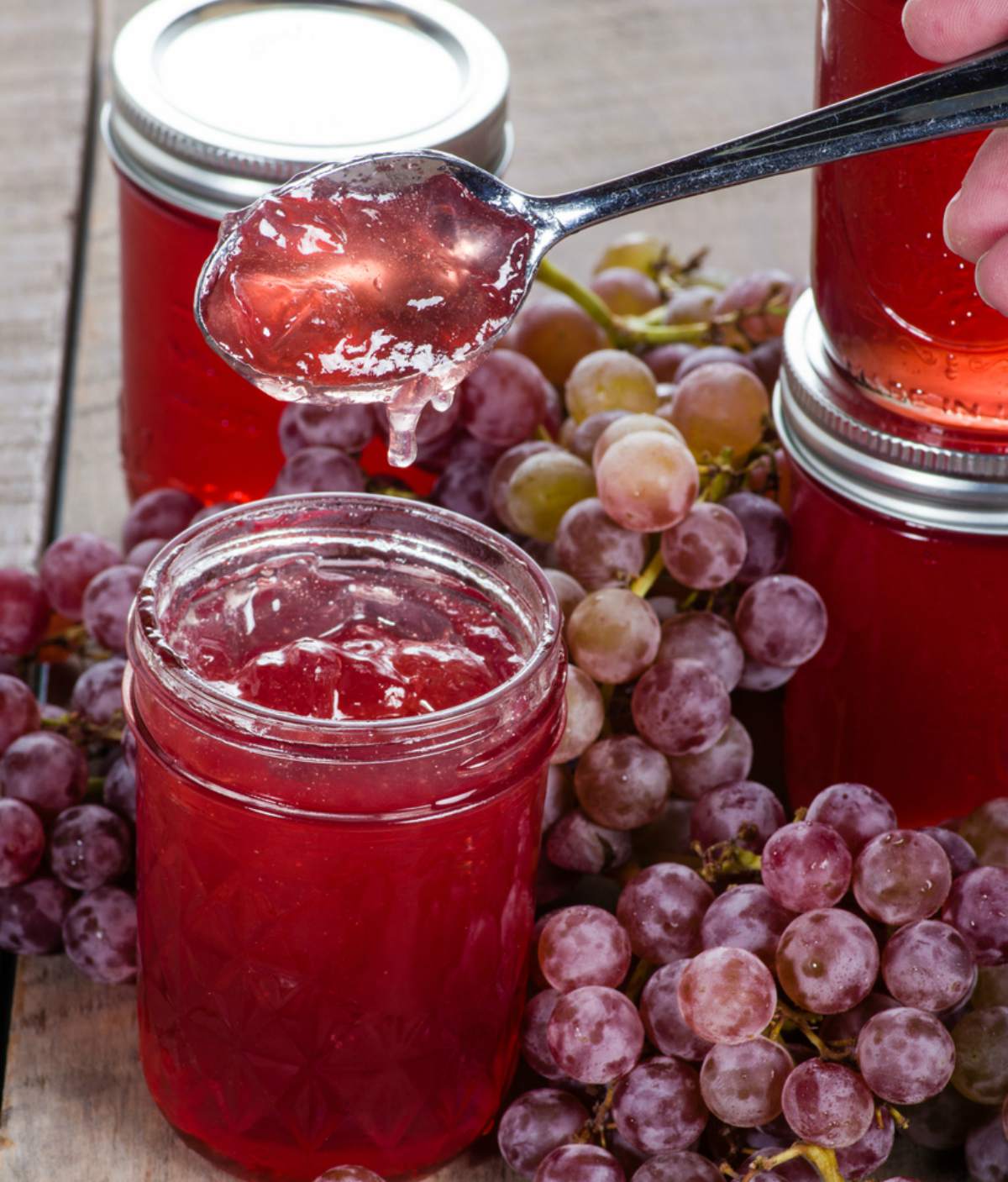 mermelada de uvas 2da 2