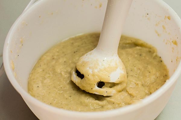 crema de berenjena 4