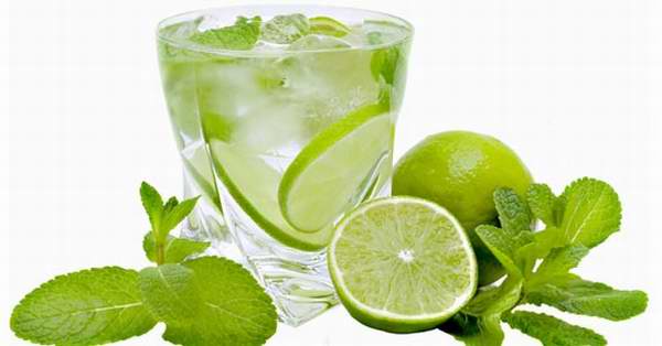 mojito