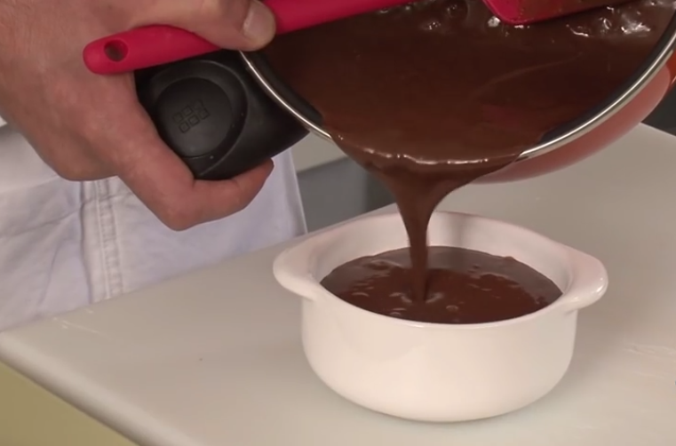 natilla de chocolate 10