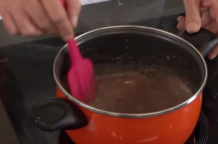 natilla de chocolate 3