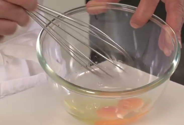 natilla de chocolate 4