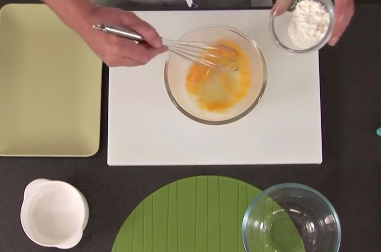 natilla de chocolate 5