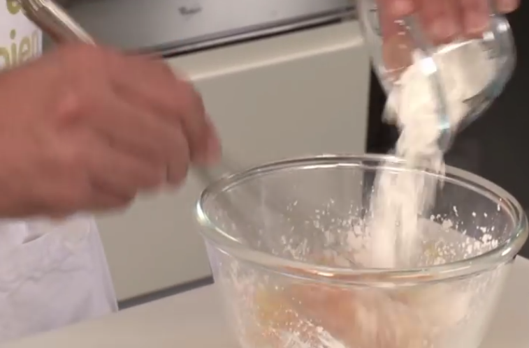 natilla de chocolate 6