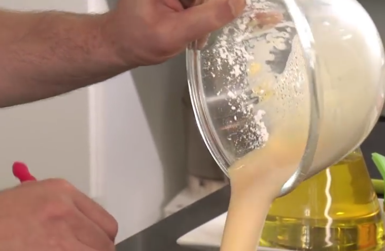 natilla de chocolate 8