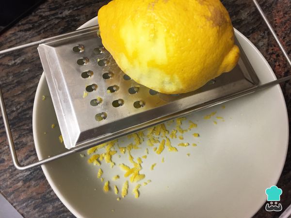 paletas de limon 2