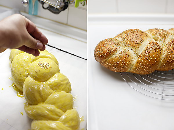 pan challah 9