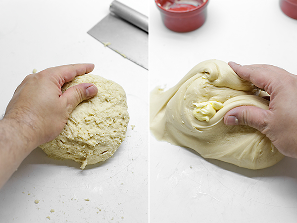 pan de jamon y queso 3