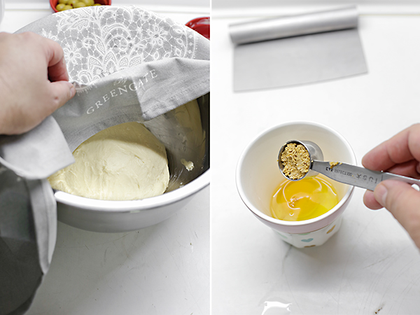 pan de jamon y queso 4