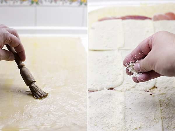 pan de jamon y queso 6