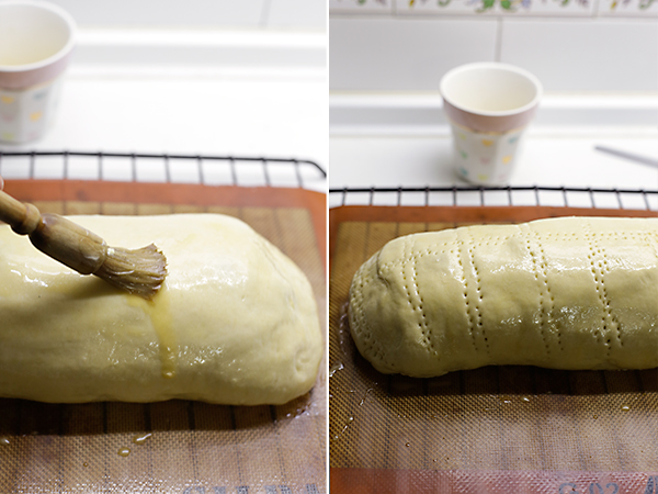 pan de jamon y queso 8