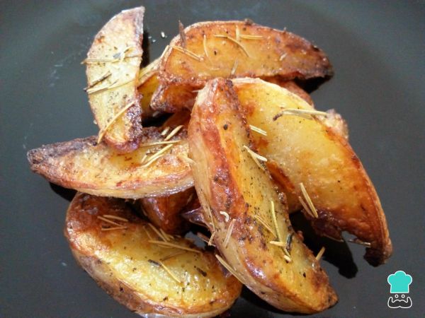 papas al horno 1