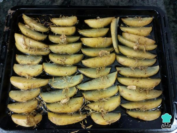 papas al horno 4