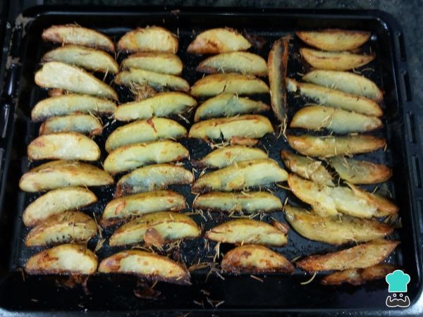 papas al horno 5