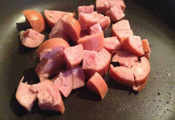 papas con chorizo 7