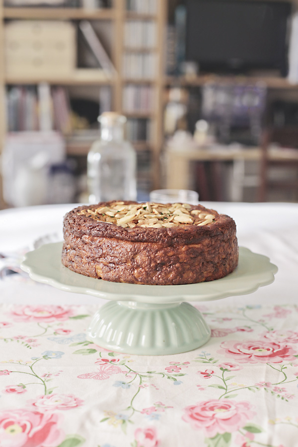 pastel de papas viudas 1