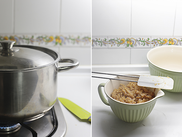 pastel de papas viudas 4