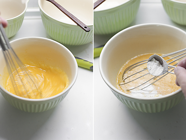 pastel de papas viudas 5