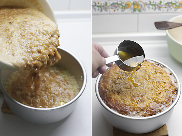 pastel de papas viudas 7