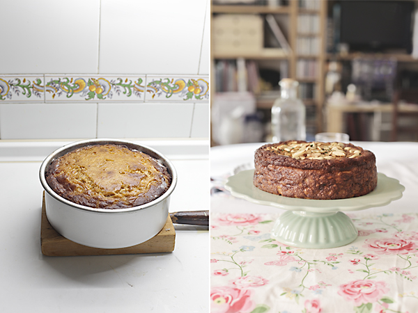 pastel de papas viudas 8