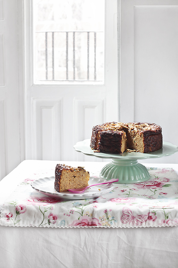 pastel de papas viudas 9