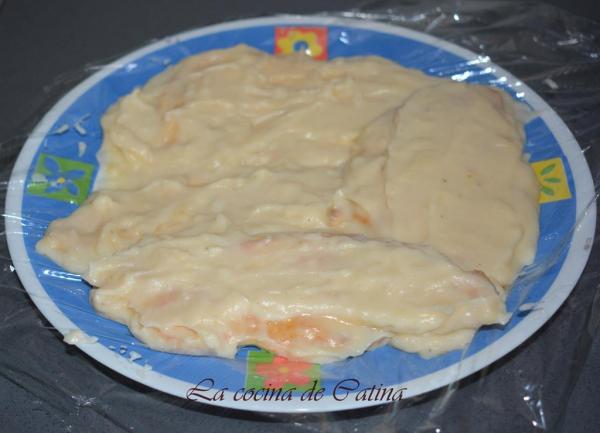pechugas de pollo villaroy 4